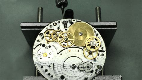 patek philippe dealers near me|Patek Philippe repair near me.